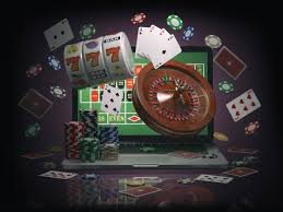 Filipino player enjoying live baccarat on 5 win Casino via mobile browser
