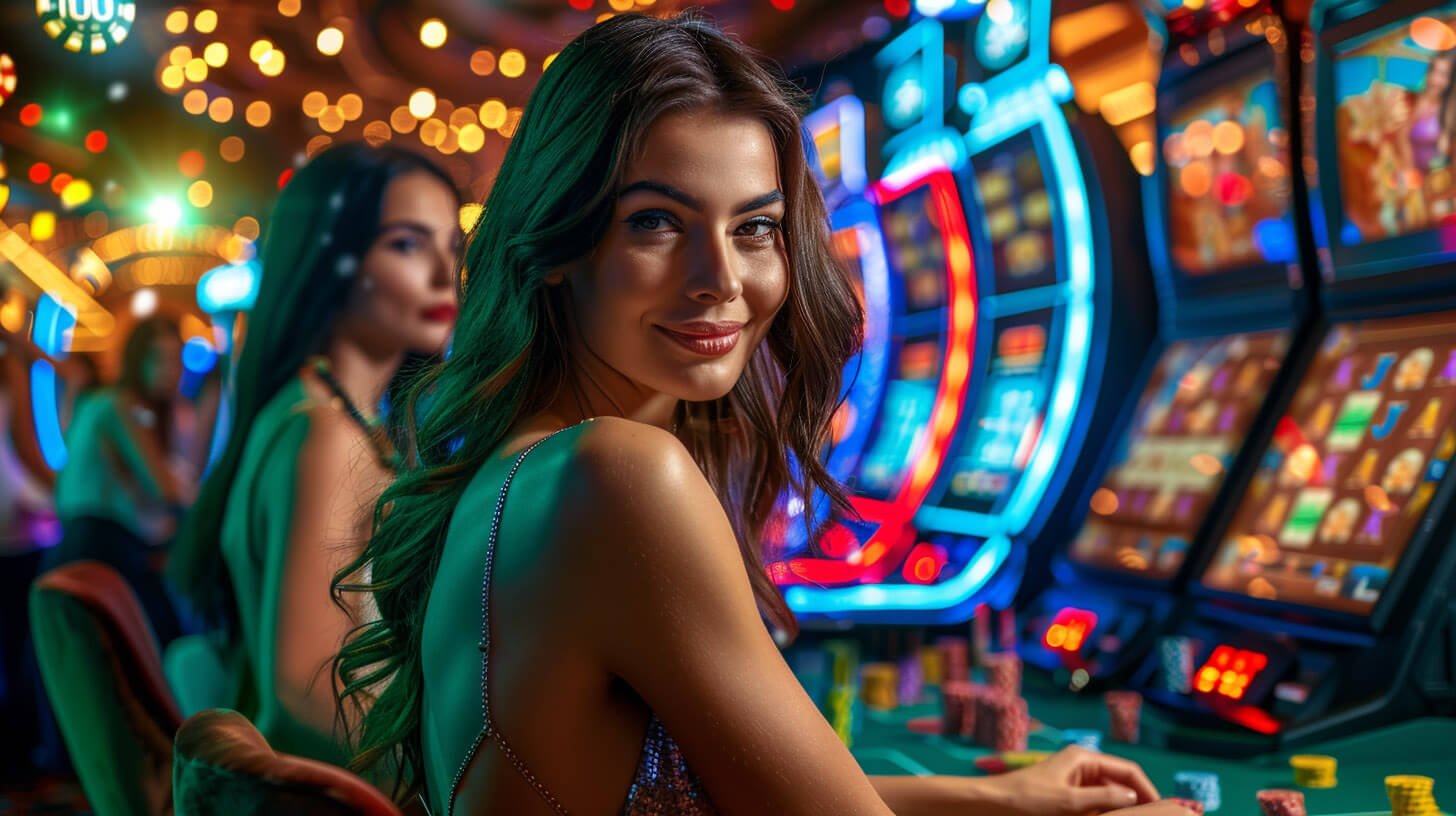 Overview of 5 win platform features for Filipino users including sports and casino sections