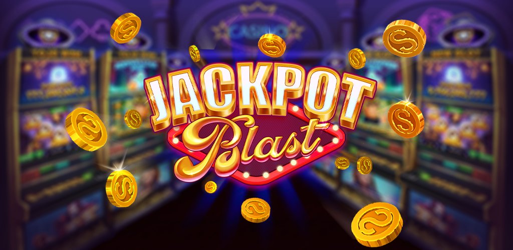 5 win Promotion welcome bonus and reload offers for Filipino players