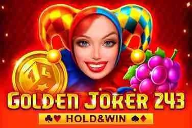 5 win platform interface showing sports and casino sections for Filipino players
