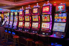 Filipino player browsing 5 win platform on mobile device for sports and casino information